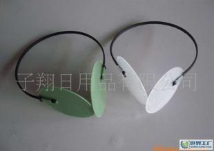 保暖耳套及设备架子转让——精挑细选“暖”冬必备，世界工厂网优秀二手清单推荐