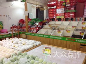 探访呼和浩特新顺文化办公用品百货经销部 藏在街角的二手宝藏