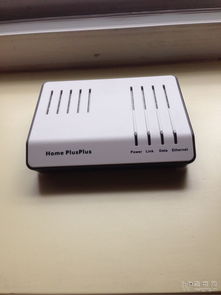 第38届二手交易会 淘日用百货与宝宝用品的好去处