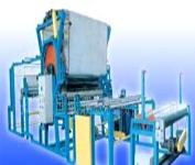 信阳二手日用品交易指南 城际分类平台助力闲置流转