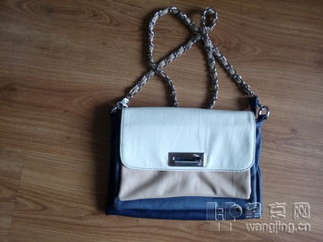 第31届二手交易会 闲置包包、日用品与日用百货的环保盛宴