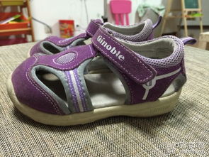 第40届二手物品交易会 儿童用品与日用品淘宝指南