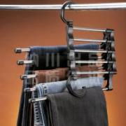 桂林居家生活 探秘二手日用百货的循环之美