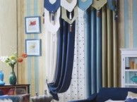 闲置焕新，乐享生活 二手居家日用品转让指南