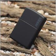 桂林二手市场 居家生活用品的流转与智慧选择